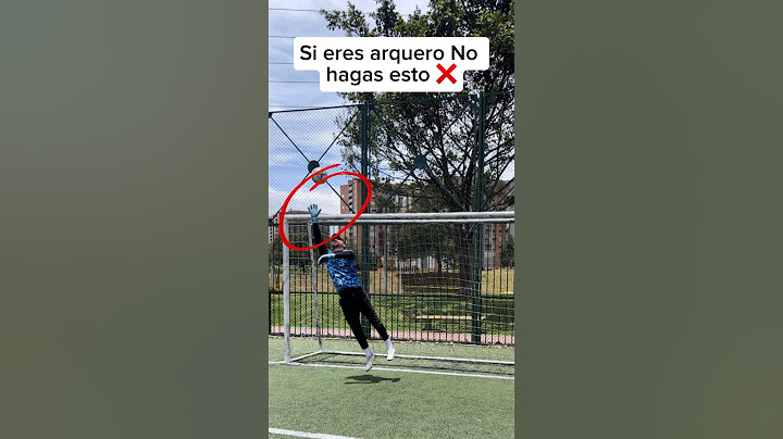 Errores ❌p7 #tutorial #comedia #futbol #viral #portero #fyp #parati #soccer #arquero #shorts #goals
