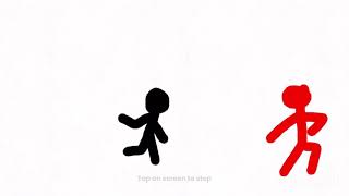 Jack CopperZ vs Jimmy CopperZ | By Nathan screenshot 3