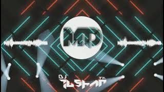 BAI BAI MAN MORACHA PISARA [EDM CIRCUIT DROP MIX] - DJ TUSHAR TK KOLHAPUR