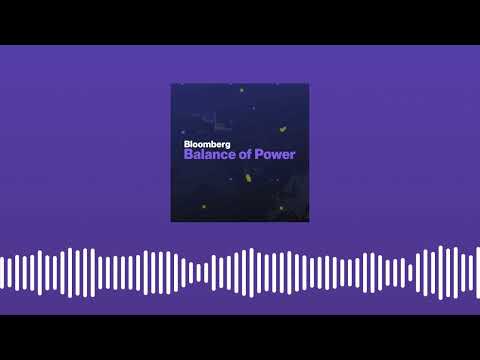 Instant Reaction: Trump Extends Iran Truce, Maintains Blockade as Talks Falter | Balance of Power Episode cover
