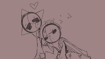 Part 2 of doing dares :) sorry I couldn’t do all of them