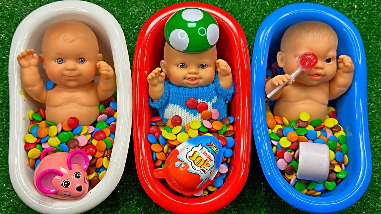 Long Slide Game With Elephant Gorilla Buffalo Hippopotamus Tiger - 3d Animal Game - Funny 3d Animals