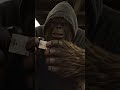 I Tried To Find Bigfoot In The NYC Subway