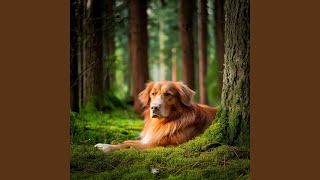 Peaceful Harmonies For Pets