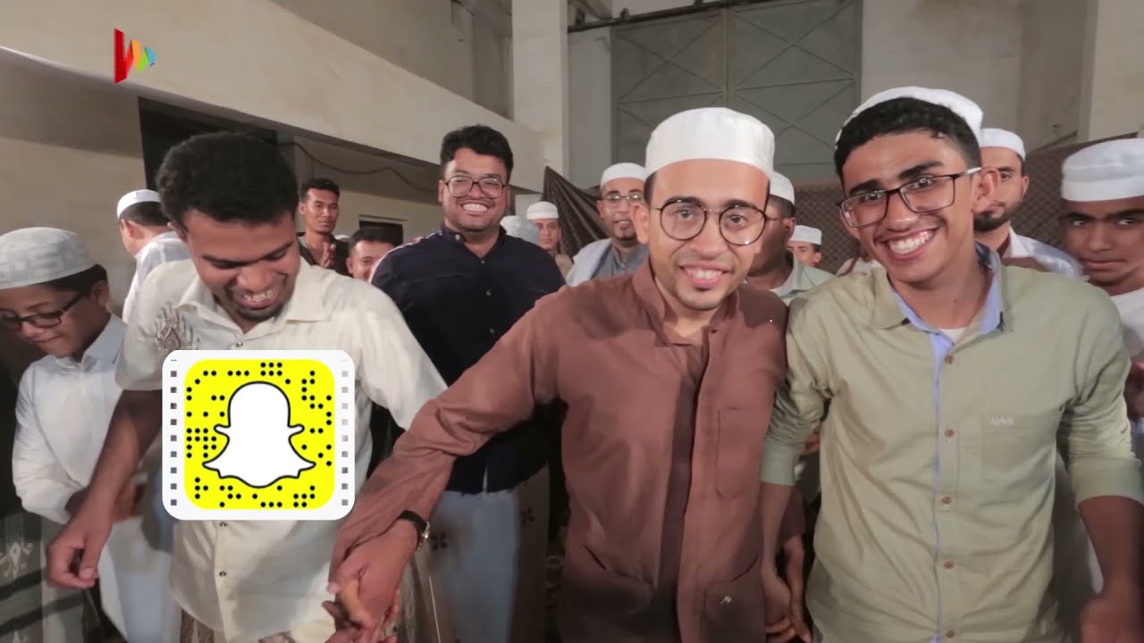 يستاهلون السلامة .. اغاني الحناء الفنان عيسى الحبشي #تصويرنا