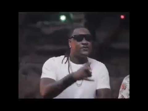 Squeeze Fille X Voltage Music Unofficial Video