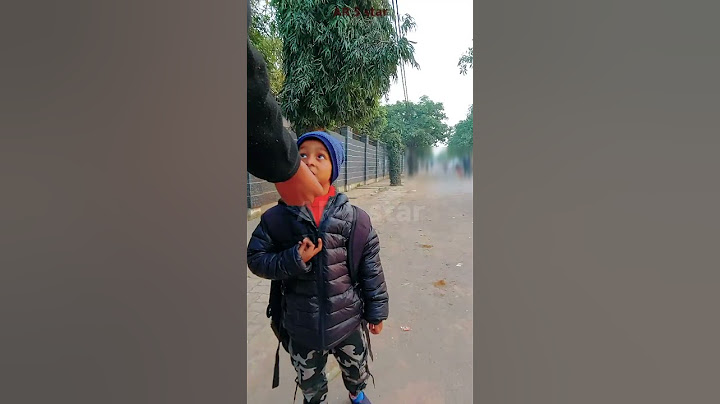 बच्चे का किडनैप 🥺🥺😱 #shorts #kidnapping #independenceday