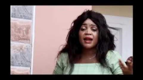 Princess Oluchukwu Okeke - I  Go Worship My God (Official Video)