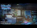 AnotherEidos Of Dragon Vein R (龍脈のアナザーエイドスR) Dragon Fire Event Theme #6