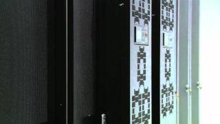 Green Data Systems, your path to a green Data Centre!