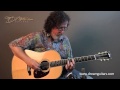 2010 Collings DS2H BaaaA Brazilian/Adirondack (Red) 2010 Collings DS2H BaaaA Brazilian/Adirondack (Red)