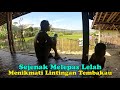 Ragam Kegiatan Masyarakat Desa Taman Jaya Geopark Ciletuh ll Rural Indonesia