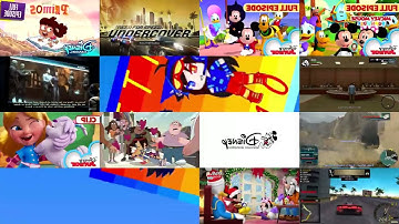 SprunkiFPETADCMDFan2010