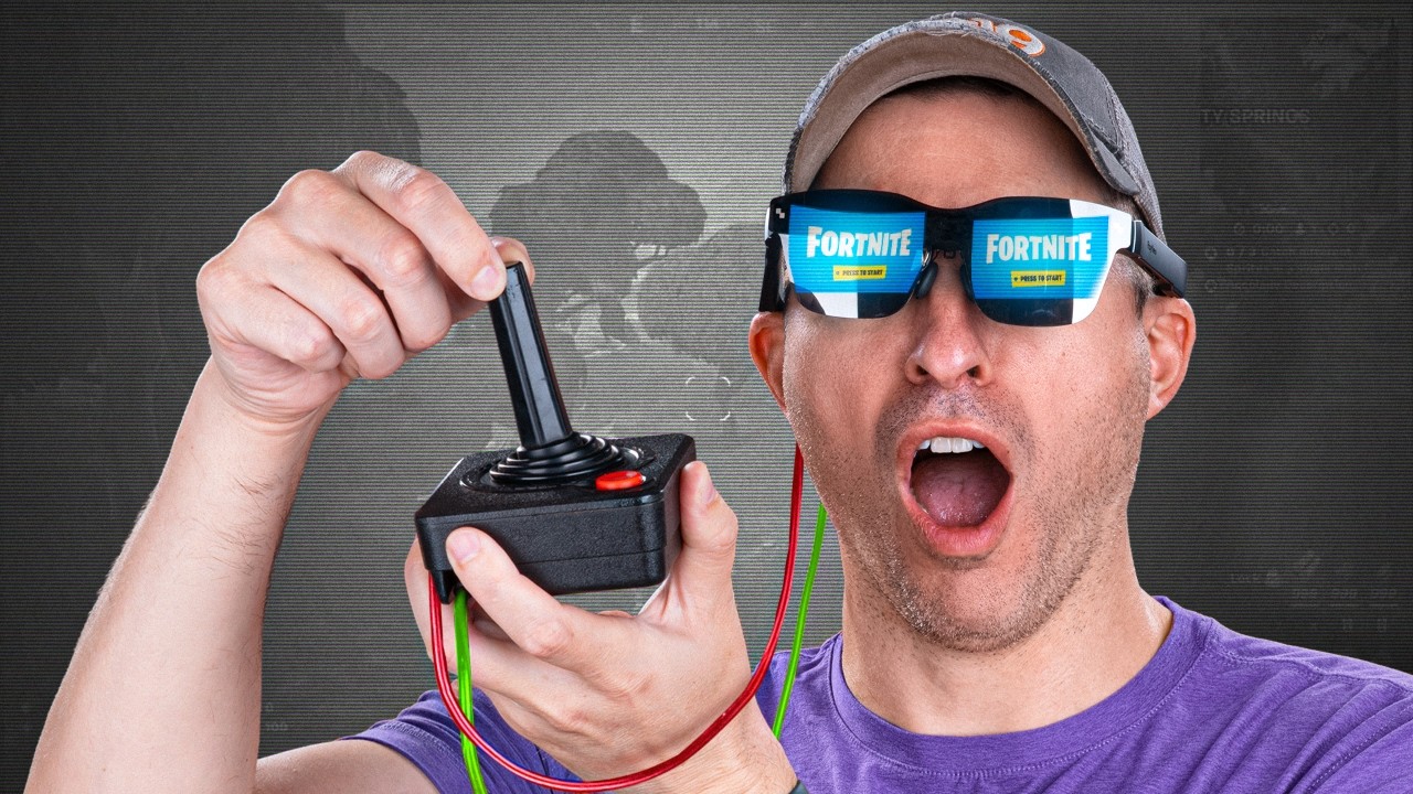 11 TikTok Gadgets Nobody Asked For • Vat19 Rejects