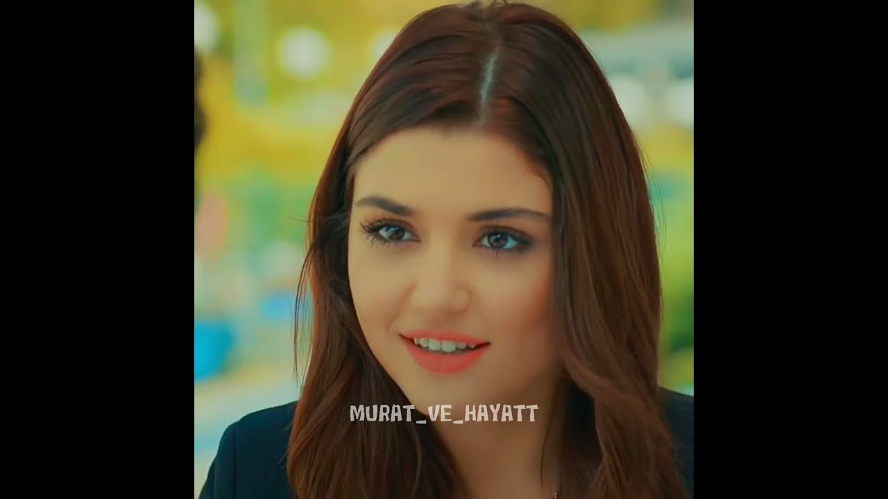 TERI YAADEIN--BOLLYWOOD--TURKISH--LOLLYWOOD--ATIF ASLAM | ARIJIT SINGH