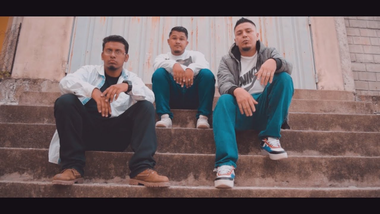Watch King David ft R lopez ivan hernandez.....bendecidos on YouTube Watch King David ft R lopez ivan hernandez.....bendecidos on YouTube