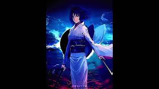 Void Shiki Vs Saber shorts