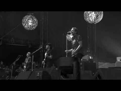 20180813 02 Low