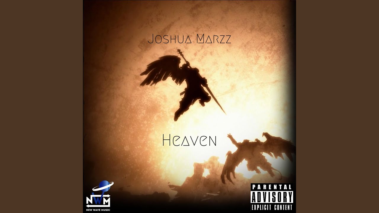 Watch Heaven on YouTube Watch Heaven on YouTube