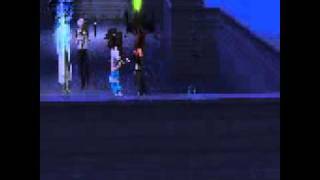 Sims 2 randomness