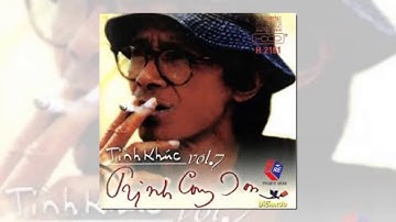 Một cõi đi về - Bản phối hay nhất - Ca sĩ Hồng Nhung - Nhạc sĩ Trịnh Công Sơn