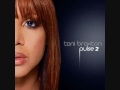 Toni Braxton - Don't Leave