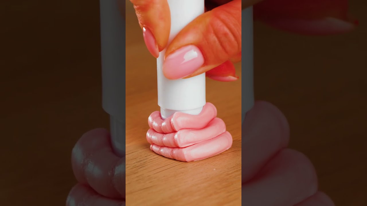 Candy Prison Sneaky Hack Shorts Funnyshorts