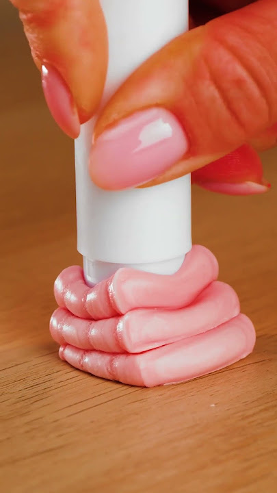 Candy   Prison = Sneaky Hack! 🍬😅 #shorts #funnyshorts