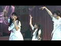 Momoiro Clover - Orange Note