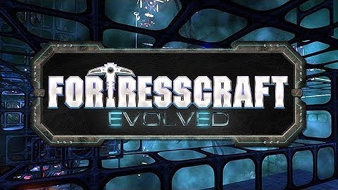 Magma Bore V2 - Fortresscraft Evolved #63