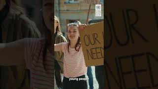 Ocean Day Message from Goodwill Ambassador |  Jaya Ahsan | UNDP Bangladesh