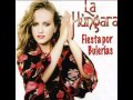 LA HÚNGARA FANDANGOS POR BULERIAS NUEVO DISCO FIESTA POR BULERIAS 2011