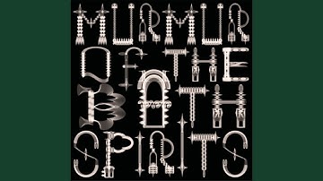 I Watched Fehérlória