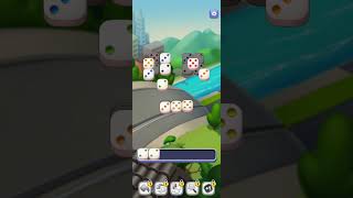 Tile Busters Level 3 screenshot 5