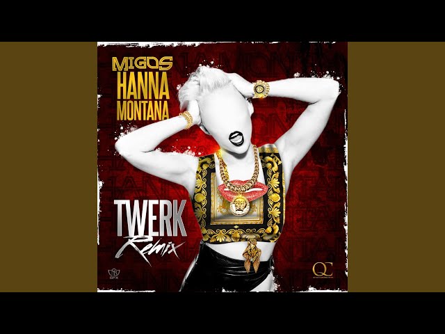 Ешекті порно видео Транссексуалды секс туралы бейнелер