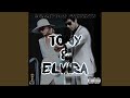 Tony & Elvira