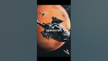 Mars Colonization  Elon Musk