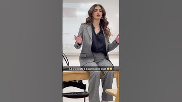 Echó a la pareja de la clase 😵 #codificacion #artificialintelligence #codificacion