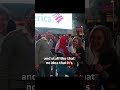 Spider-Man proposed in Times Square! #spiderman #proposal #timessquare #love #christianmarriage