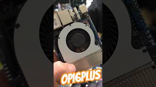 Orange Pi 6 Plus Cheaper Than Pi5?