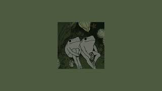 Download Lagu mitski - my love mine all mine ( sped up / nightcore) MP3 Download Lagu mitski - my love mine all mine ( sped up / nightcore) MP3