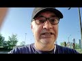 HALAL FOOD OPTIONS IN TORONTO CANADA рџ Ёрџ COME VISIT US WE ARE OPEN TO WHOLE WORLD рџЊЋ TORONTO CANADA рџ Ќ HALAL FOOD OPTIONS IN TORONTO CANADA рџ Ёрџ COME VISIT US WE ARE OPEN TO WHOLE WORLD рџЊЋ TORONTO CANADA рџ Ќ