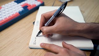 How to Study for Exams - My NEW Masterclass // Behind the Scenes