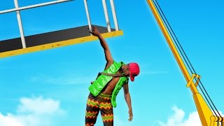 WATCH DOGS 2 Epic & Funny Moments (Watch Dogs 2 Gameplay Online) WATCH DOGS 2 Epic & Funny Moments (Watch Dogs 2 Gameplay Online)