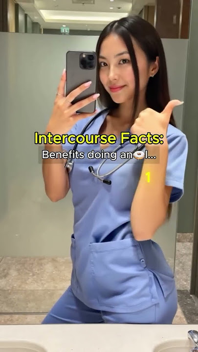 What Doctors Don't Tell You About Anal Sex