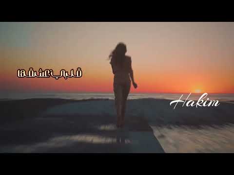 قلبي عشقها     2023  راغب علامة