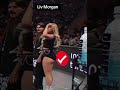 #livmorgan #dominikmysterio