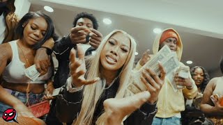 🔥🔥🔥BEST HIPHOP CRUNK VIDEO MIX - DJ KRAPH | GUCCI MANE, LILJON, LUDA CHRIS, SOULJA BOY, WIZ KHALIFA