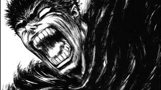 Die again | prodby668 | Guts scream   slowed