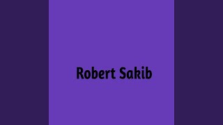 Pulau keren Dewaza di Merauke